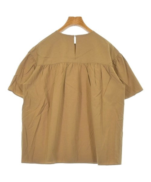 UNITED ARROWS เสื้อสตรี
