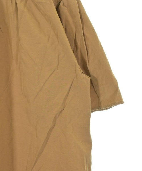 UNITED ARROWS เสื้อสตรี