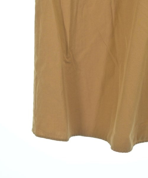 UNITED ARROWS เสื้อสตรี