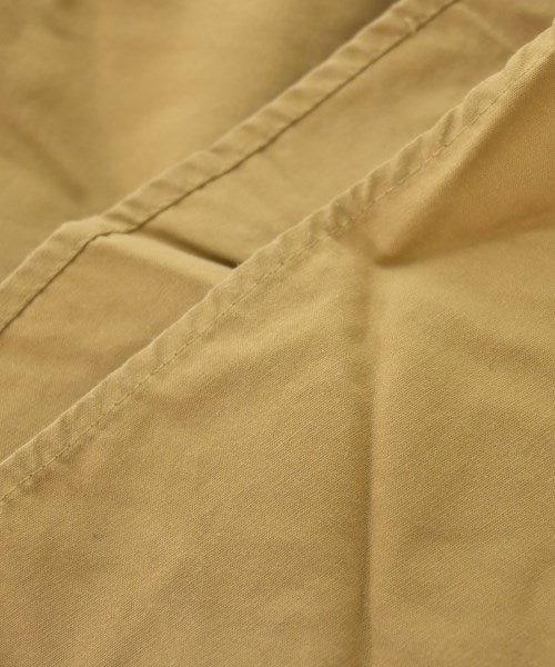 UNITED ARROWS เสื้อสตรี