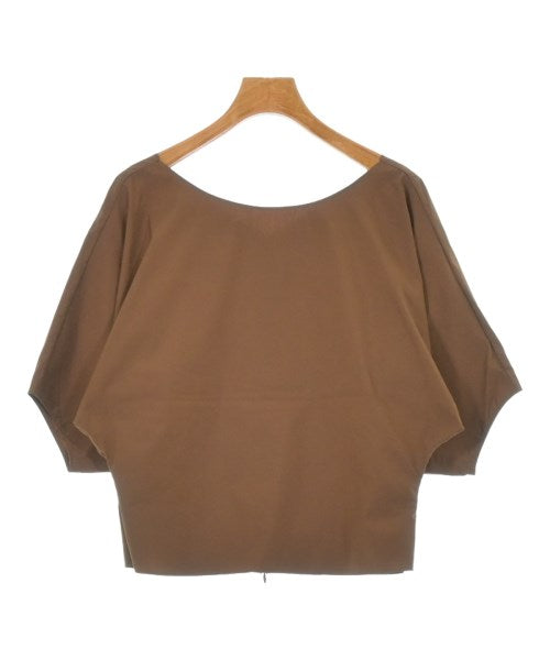 UNITED ARROWS เสื้อสตรี