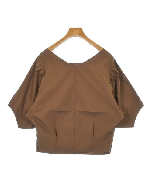 UNITED ARROWS เสื้อสตรี