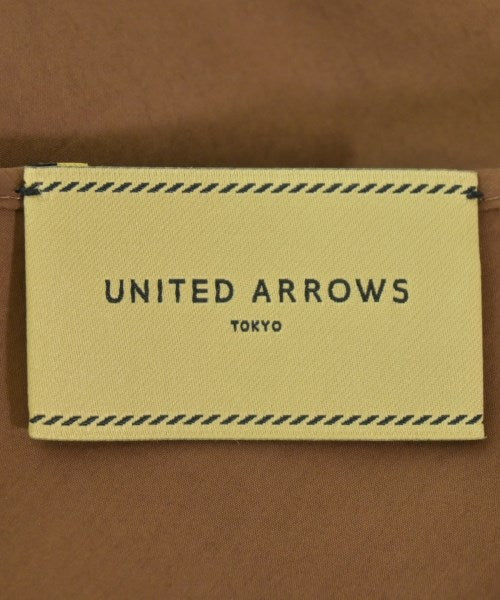 UNITED ARROWS เสื้อสตรี