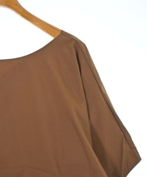 UNITED ARROWS เสื้อสตรี