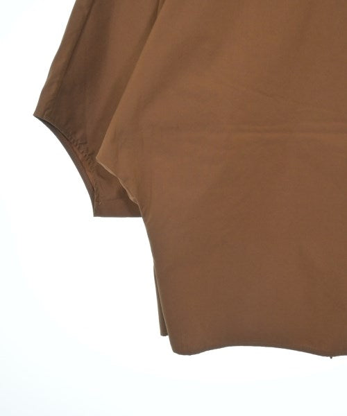 UNITED ARROWS เสื้อสตรี