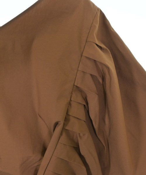 UNITED ARROWS เสื้อสตรี
