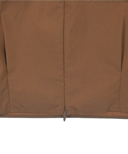 UNITED ARROWS เสื้อสตรี