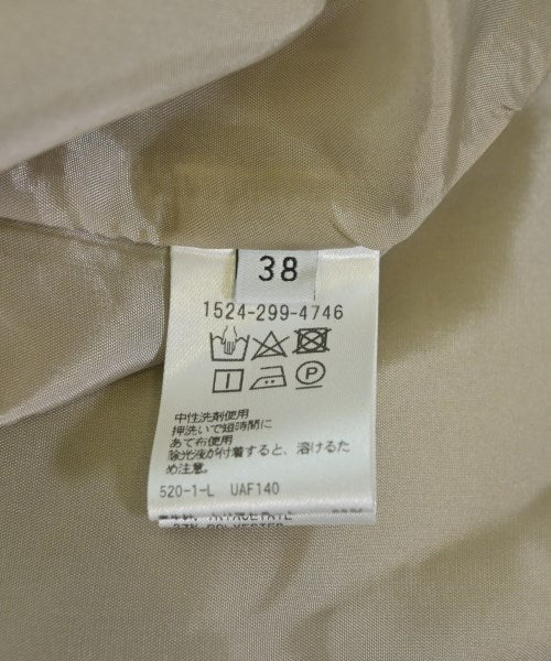 UNITED ARROWS กระโปรงยาว/แม็กซี่ยาว