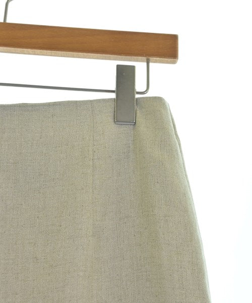 UNITED ARROWS กระโปรงยาว/แม็กซี่ยาว