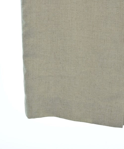 UNITED ARROWS กระโปรงยาว/แม็กซี่ยาว