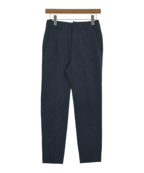 UNITED ARROWS กางเกงขายาว
