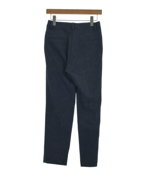 UNITED ARROWS กางเกงขายาว