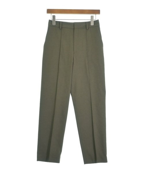 UNITED ARROWS กางเกง อื่น