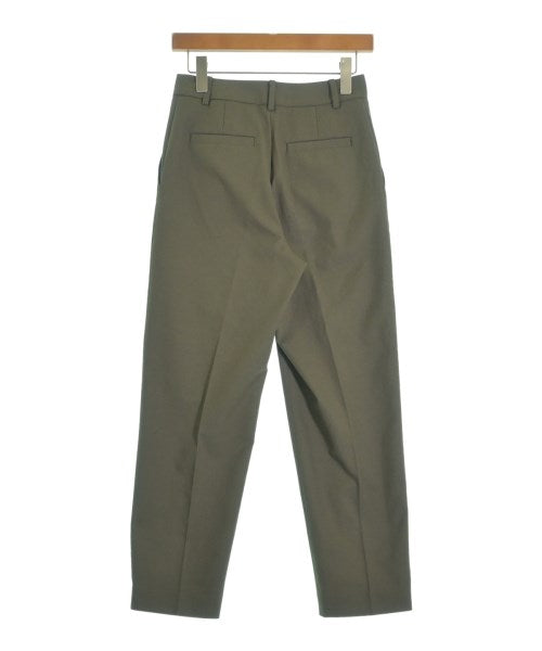 UNITED ARROWS กางเกง อื่น