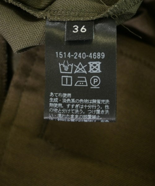 UNITED ARROWS กางเกง อื่น