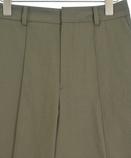 UNITED ARROWS กางเกง อื่น