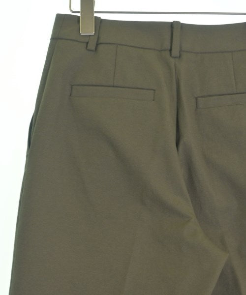 UNITED ARROWS กางเกง อื่น