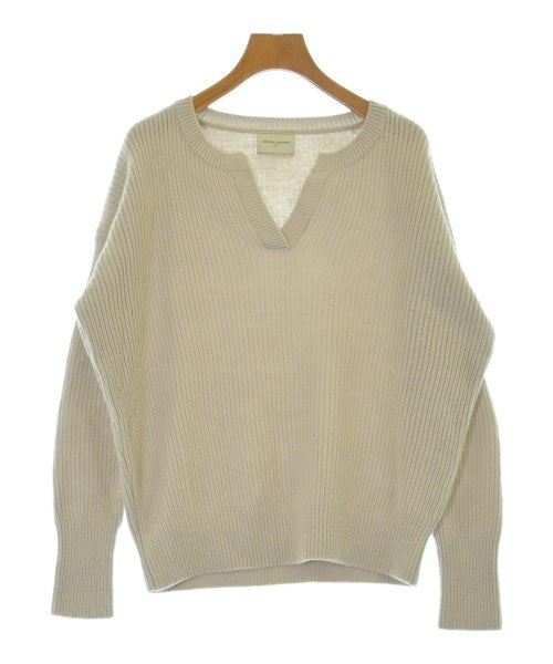 UNITED ARROWS เสื้อกันหนาว