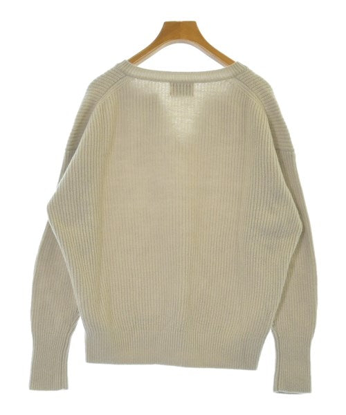 UNITED ARROWS เสื้อกันหนาว