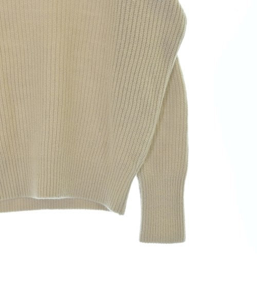 UNITED ARROWS เสื้อกันหนาว