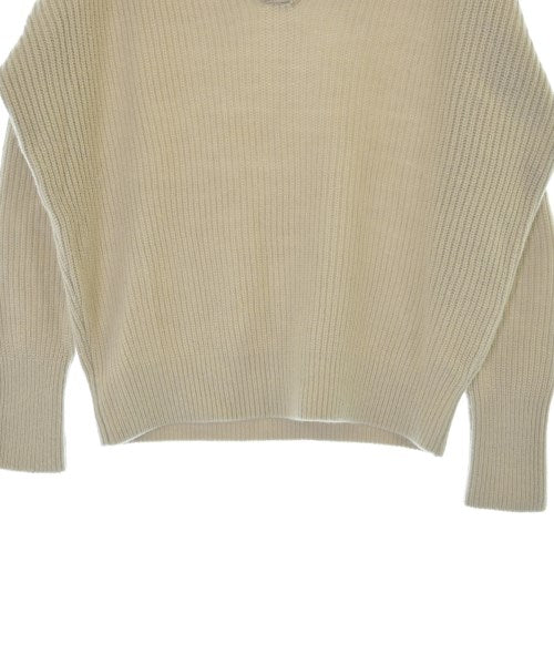 UNITED ARROWS เสื้อกันหนาว