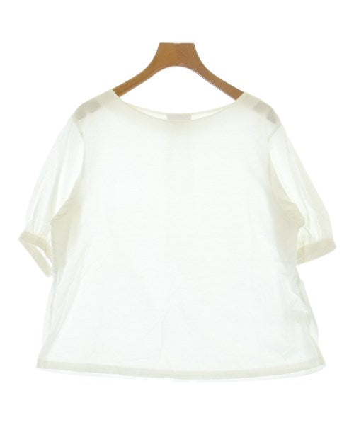 UNITED ARROWS เสื้อยืด/เสื้อท็อปส์