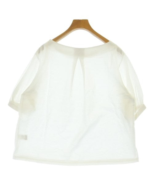 UNITED ARROWS เสื้อยืด/เสื้อท็อปส์