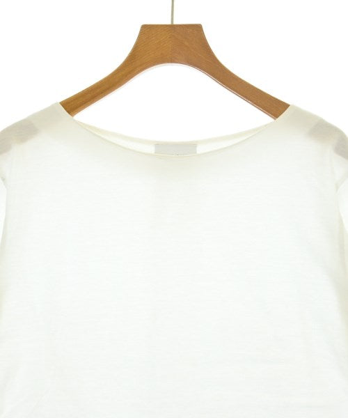 UNITED ARROWS เสื้อยืด/เสื้อท็อปส์
