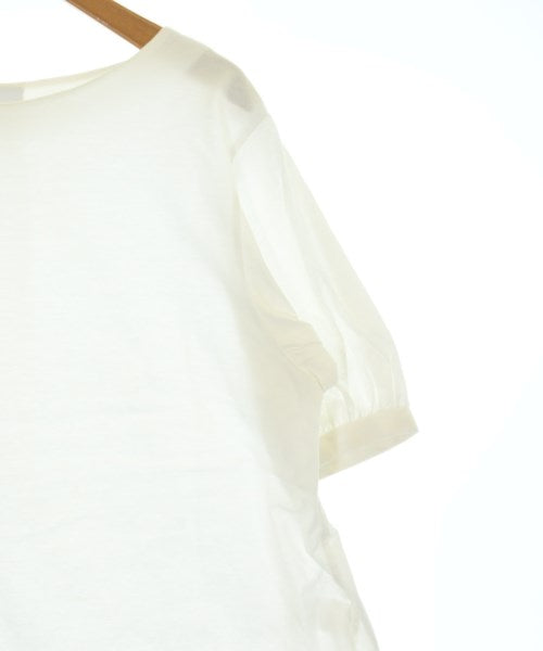UNITED ARROWS เสื้อยืด/เสื้อท็อปส์