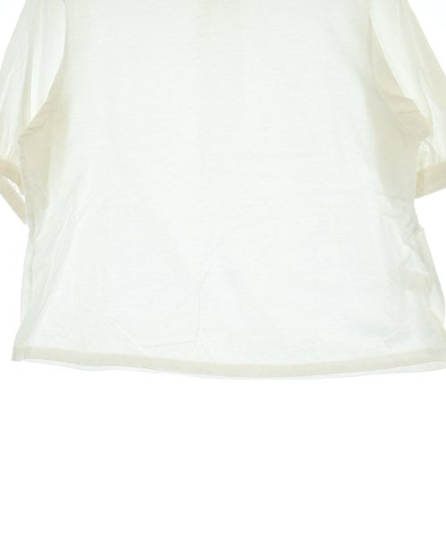 UNITED ARROWS เสื้อยืด/เสื้อท็อปส์