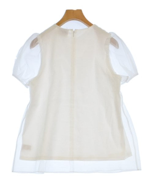 UNITED ARROWS เสื้อยืด/เสื้อท็อปส์