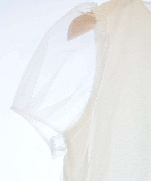 UNITED ARROWS เสื้อยืด/เสื้อท็อปส์