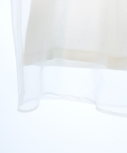 UNITED ARROWS เสื้อยืด/เสื้อท็อปส์