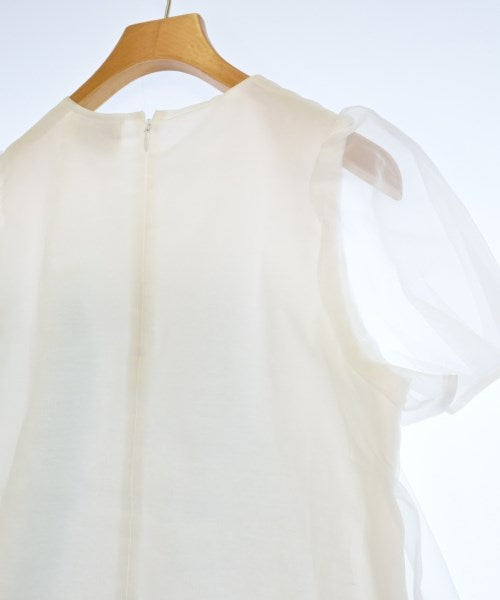 UNITED ARROWS เสื้อยืด/เสื้อท็อปส์