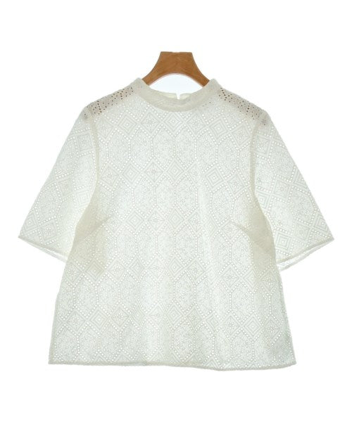 UNITED ARROWS เสื้อสตรี