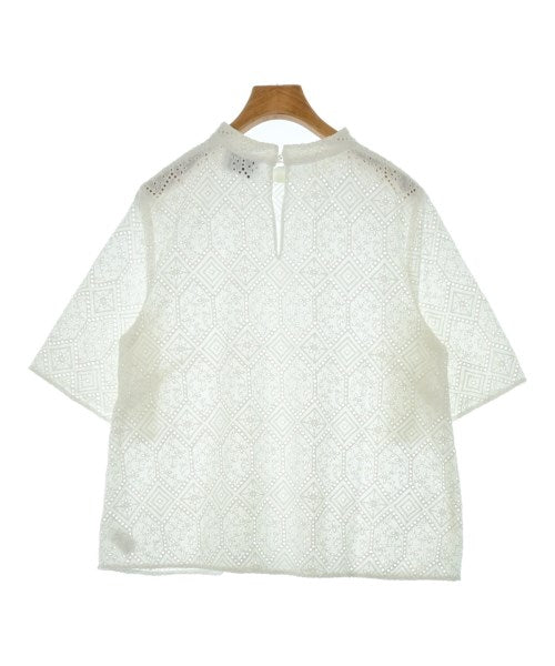 UNITED ARROWS เสื้อสตรี