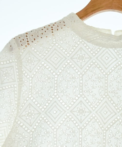 UNITED ARROWS เสื้อสตรี