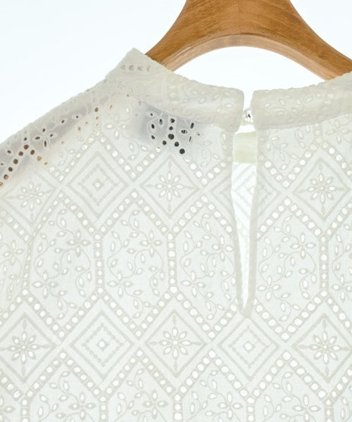 UNITED ARROWS เสื้อสตรี