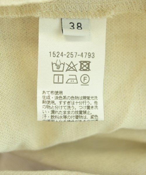 UNITED ARROWS กระโปรงยาว/แม็กซี่ยาว