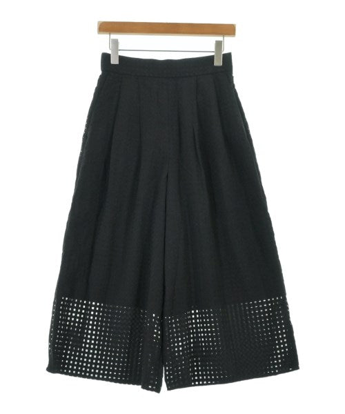 UNITED ARROWS กางเกง อื่น