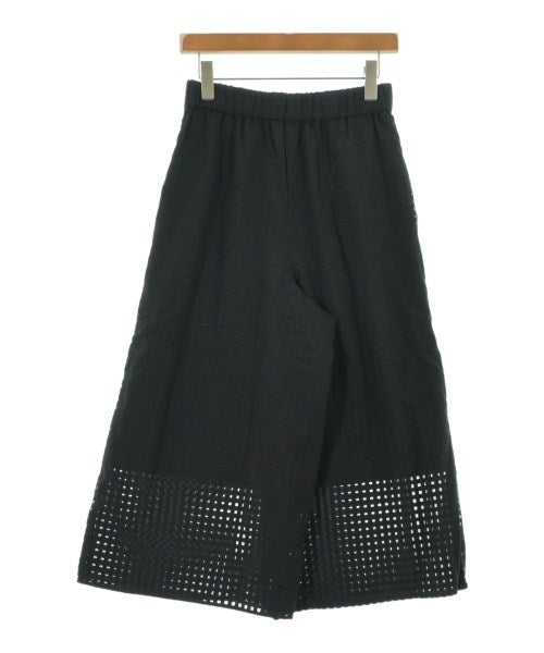 UNITED ARROWS กางเกง อื่น