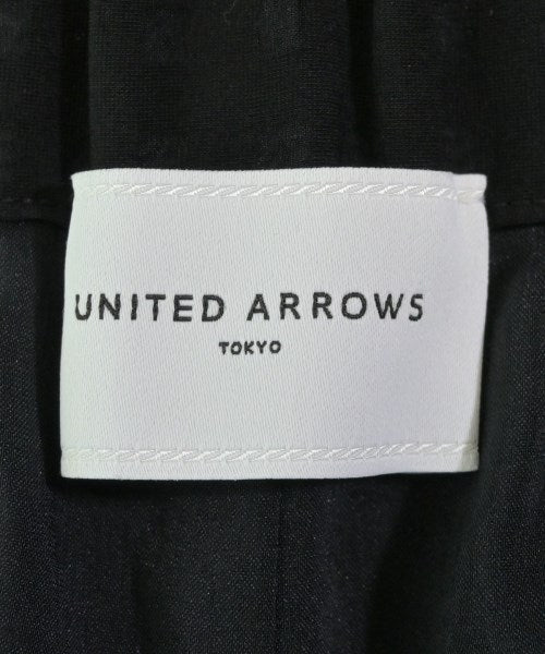UNITED ARROWS กางเกง อื่น