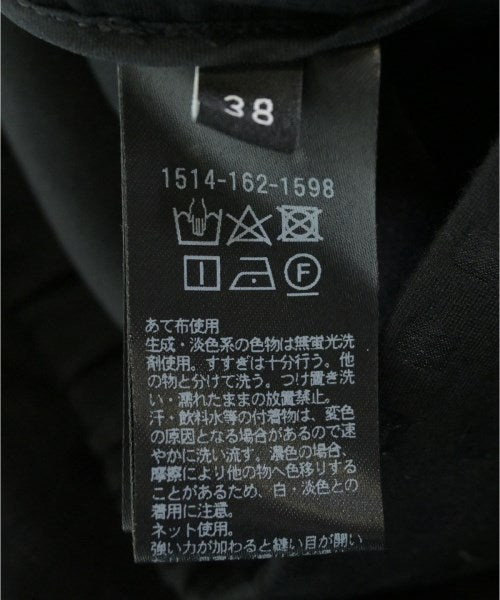 UNITED ARROWS กางเกง อื่น