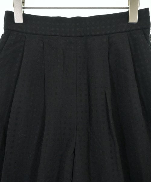 UNITED ARROWS กางเกง อื่น