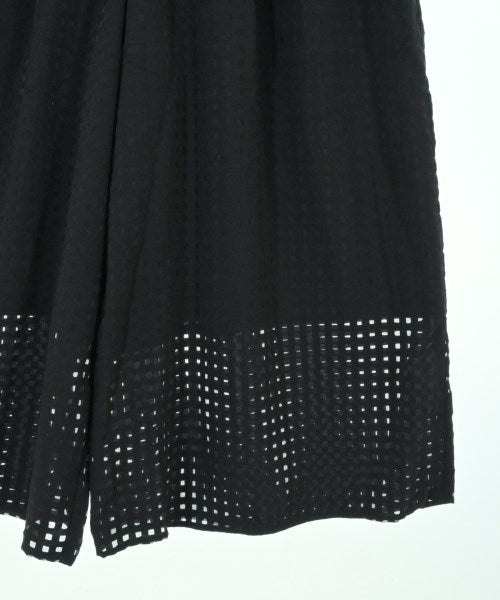 UNITED ARROWS กางเกง อื่น