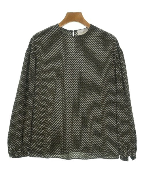 UNITED ARROWS เสื้อลำลอง