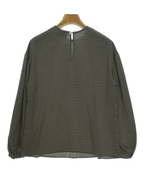 UNITED ARROWS เสื้อลำลอง