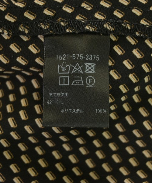 UNITED ARROWS เสื้อลำลอง