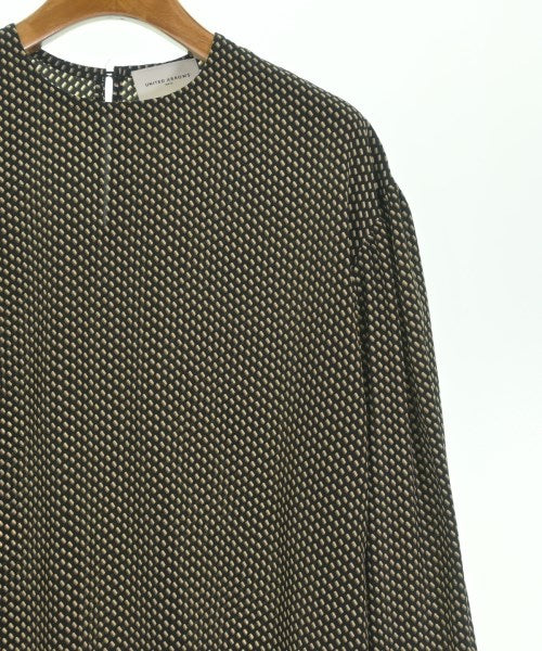 UNITED ARROWS เสื้อลำลอง