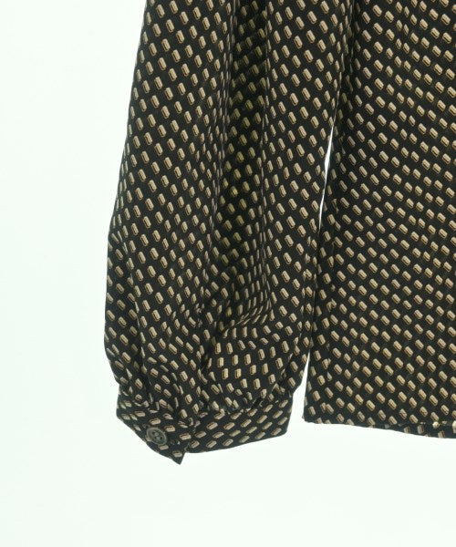 UNITED ARROWS เสื้อลำลอง